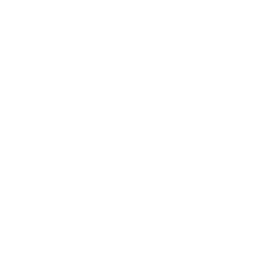 Logo Márkora