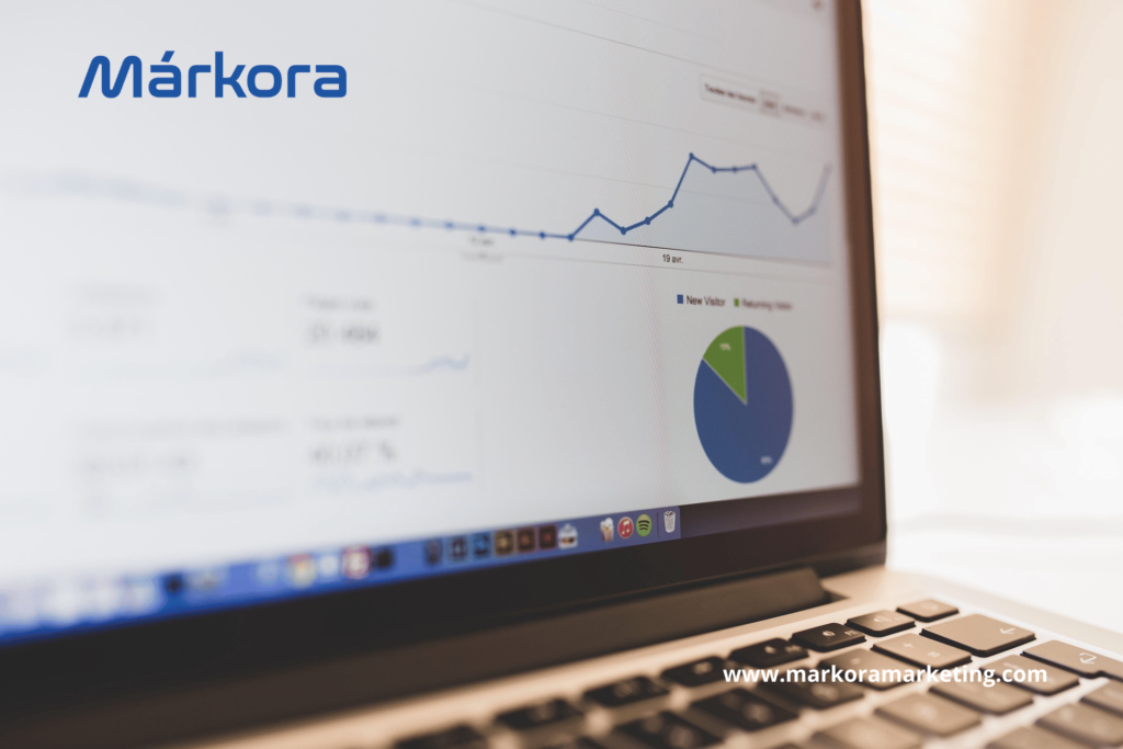 Portada blog - posicionamiento organico