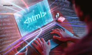 Enlaces internos y externos en html​ | Blog Márkora