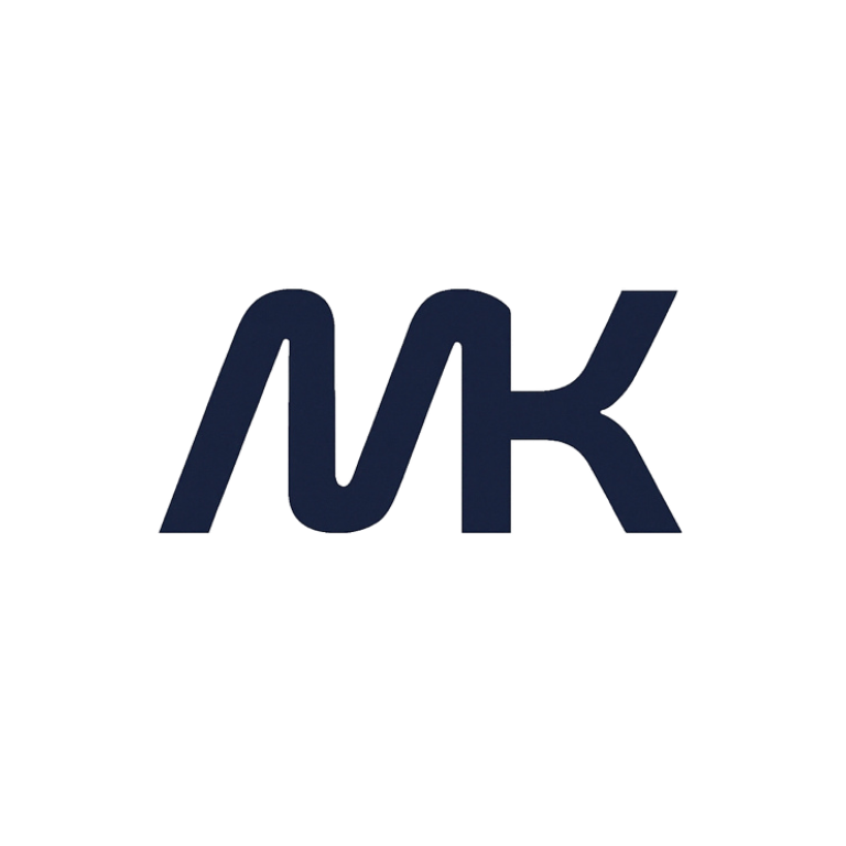 ¿Cuánto cobra una agencia de Marketing Digital en México? 2 ¿Cuánto se cobra por un servicio de SEO? - Márkora
