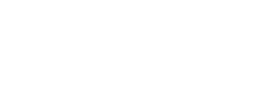 Logo Secundario Markora Blanco