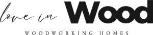 LoveinWood NegroRGB