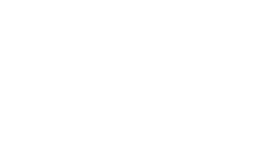 Icono Markora Blanco