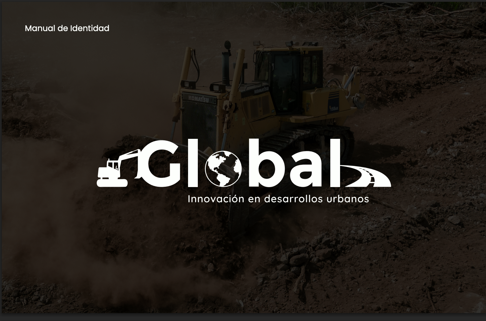 Mockup Principal Global