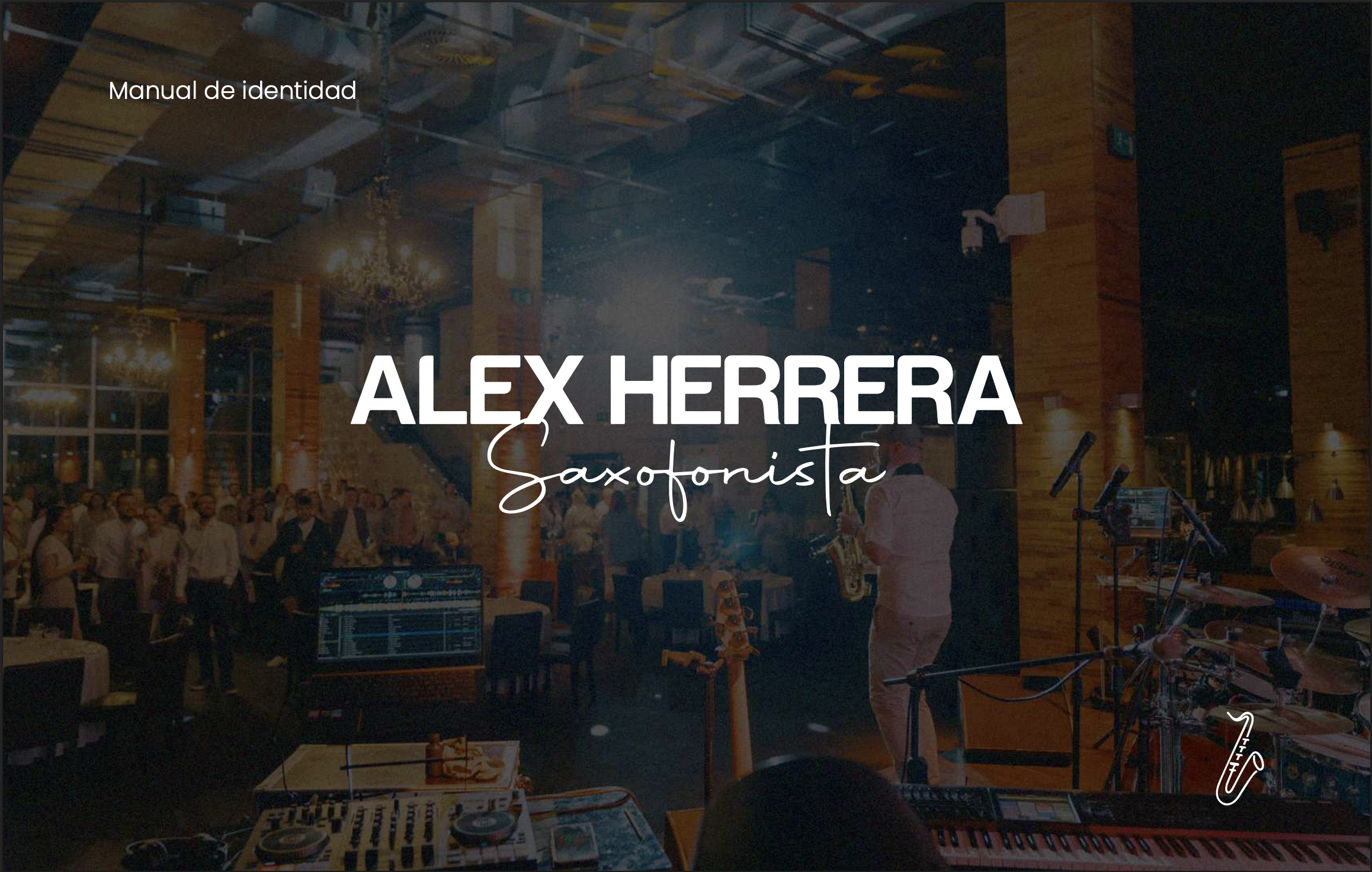 Mockup Principal Alex