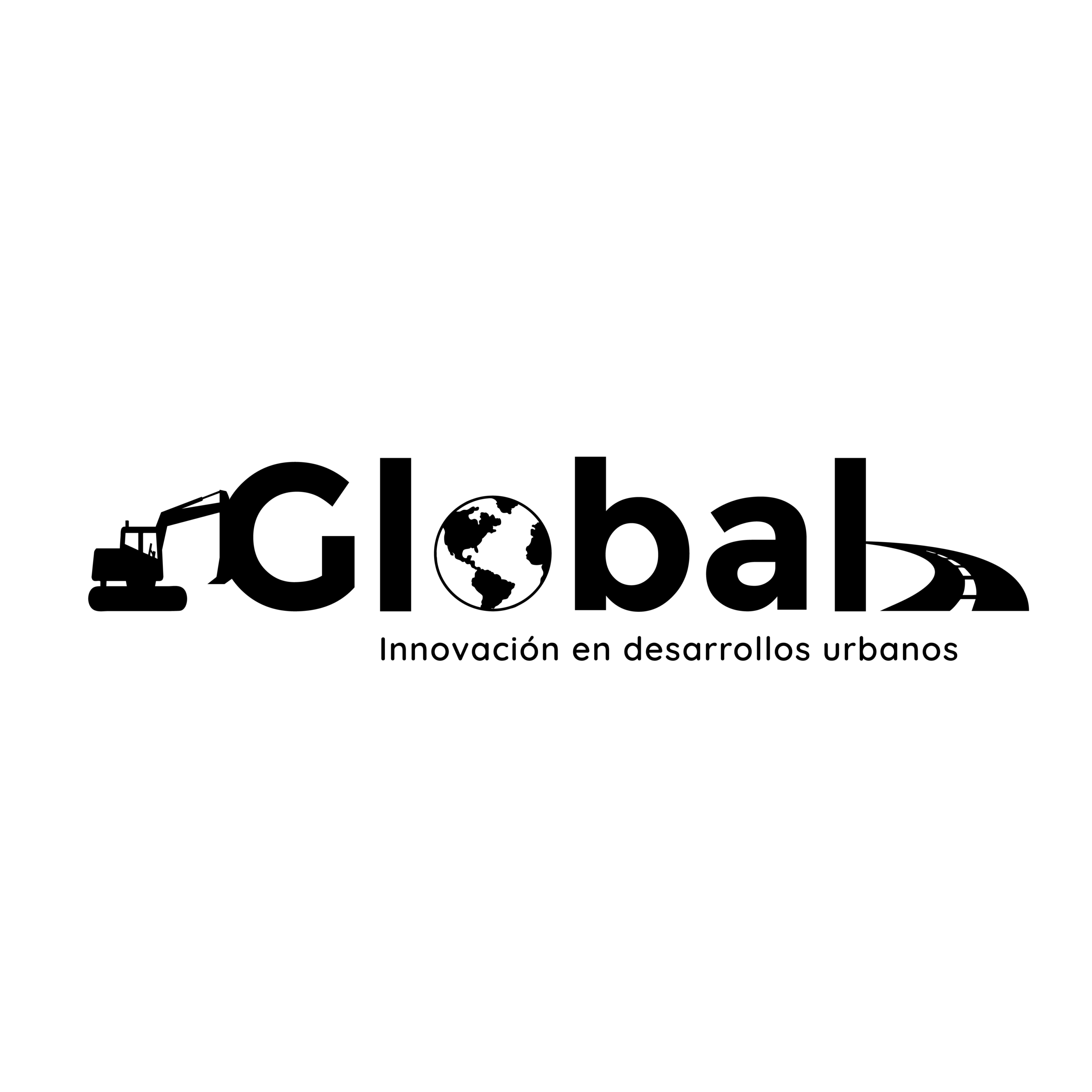 Global Innovación