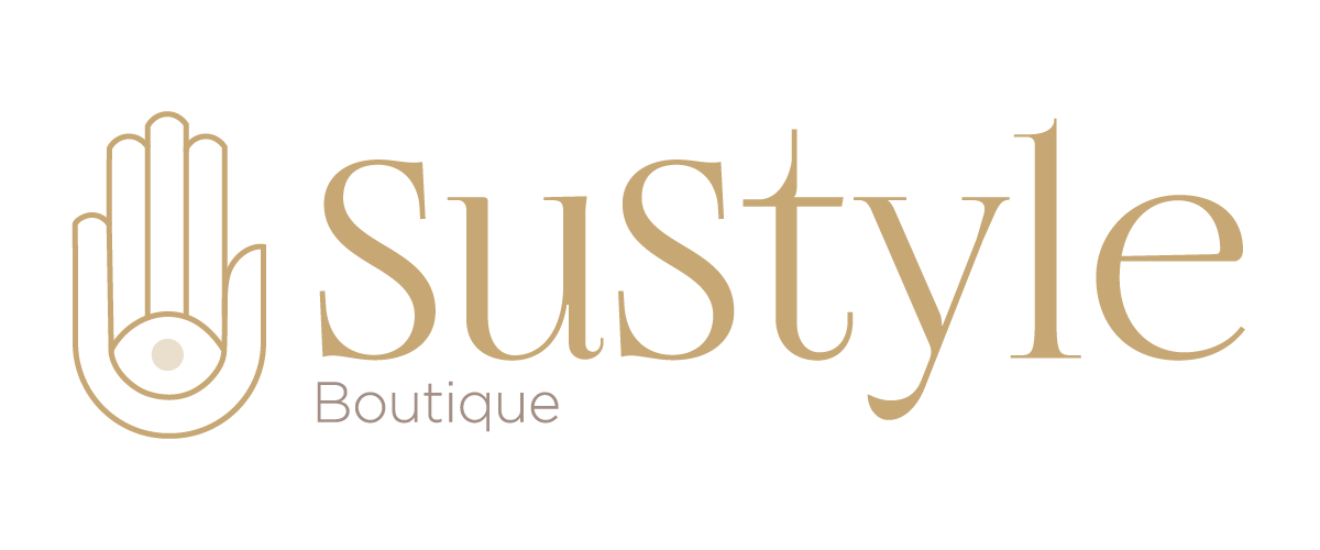 SuStyle