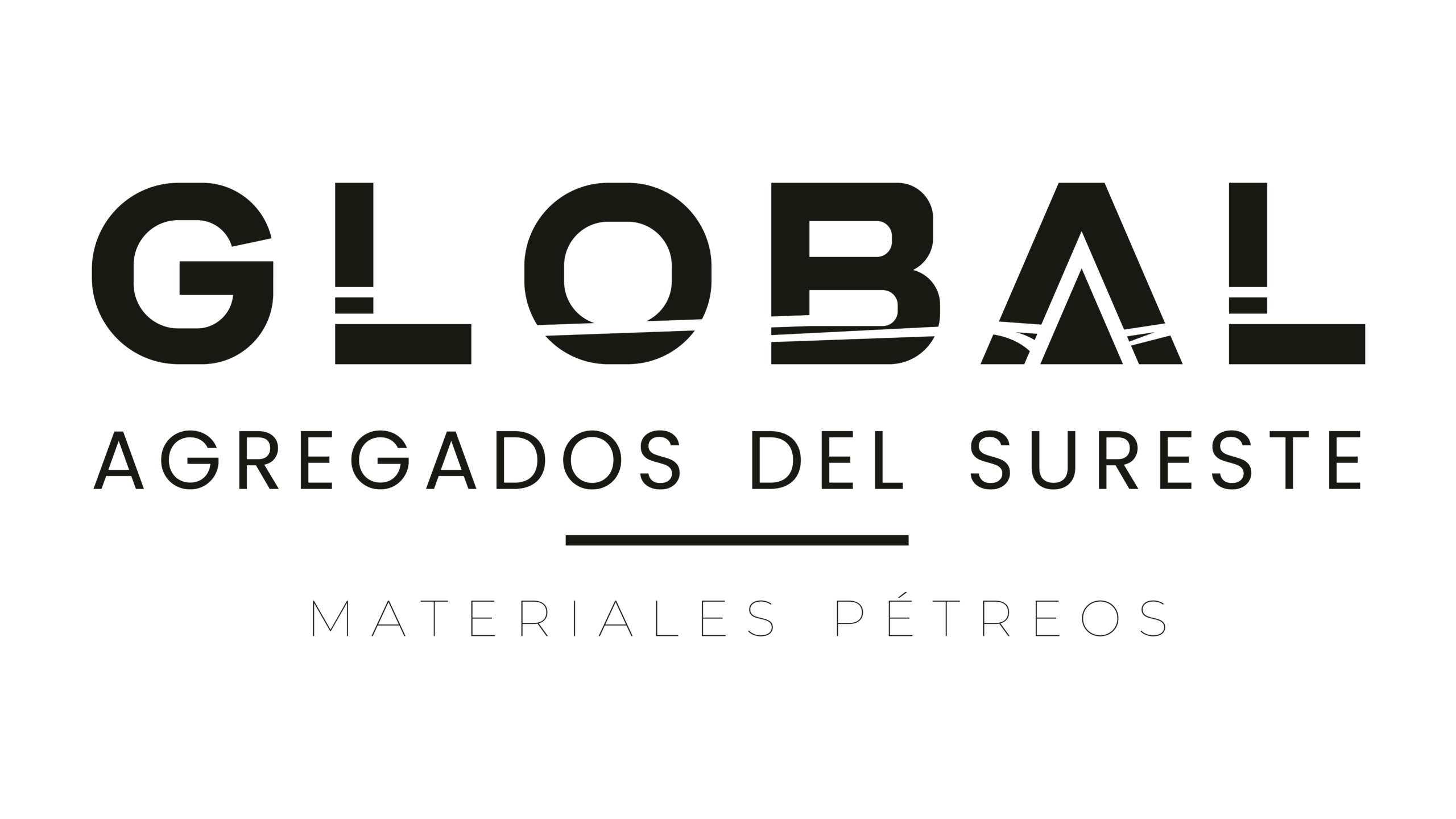 Global Agregados