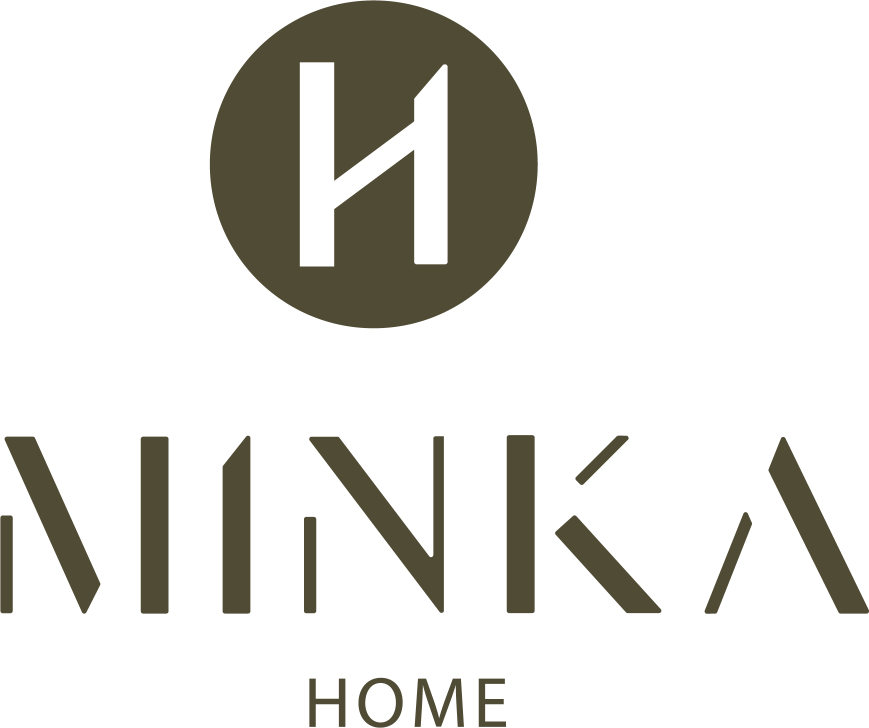 Minka Interiorismo