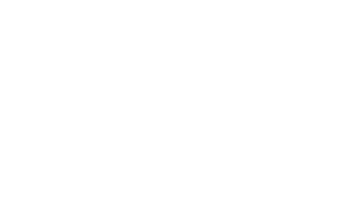 Isotipo Márkora