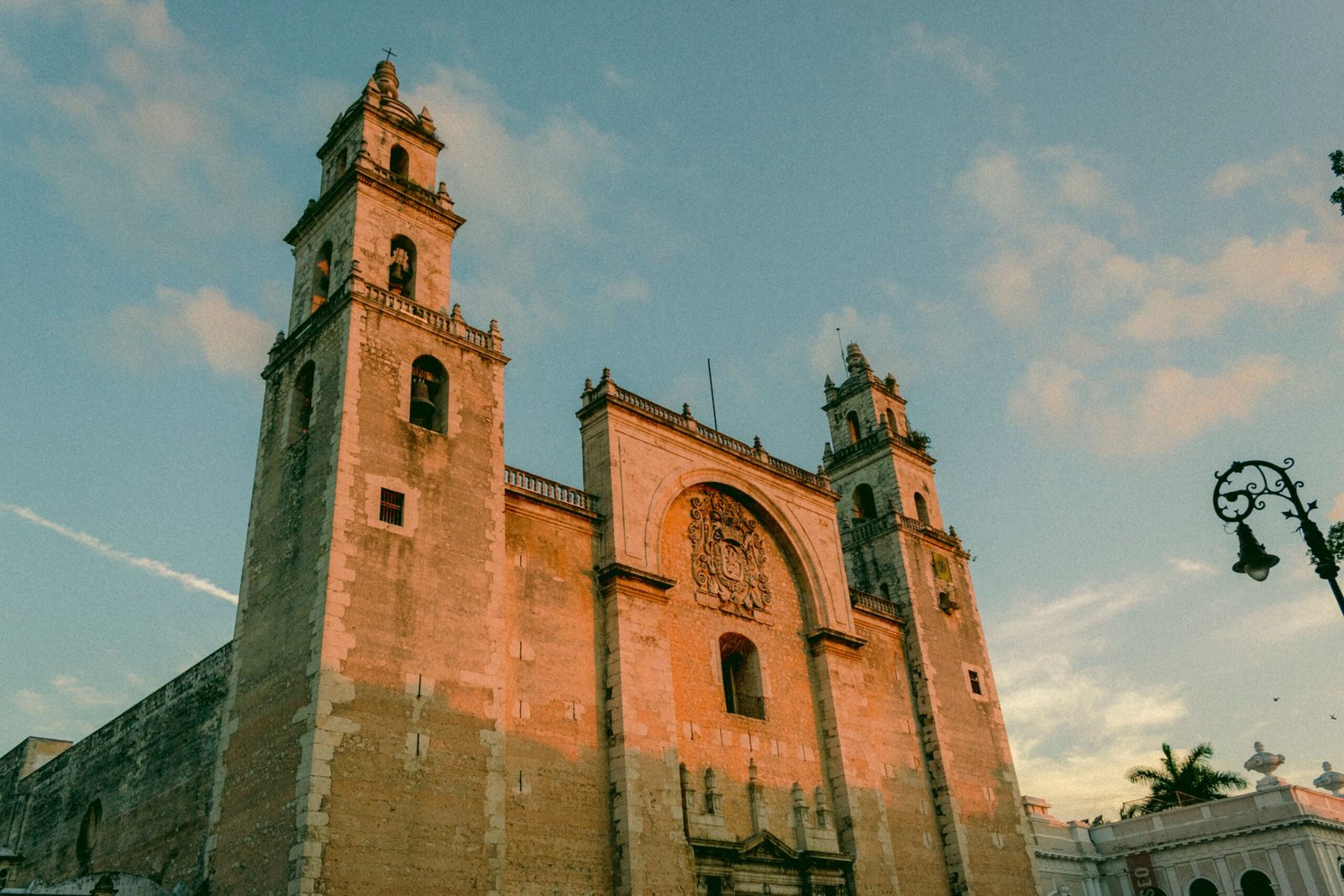 prueba