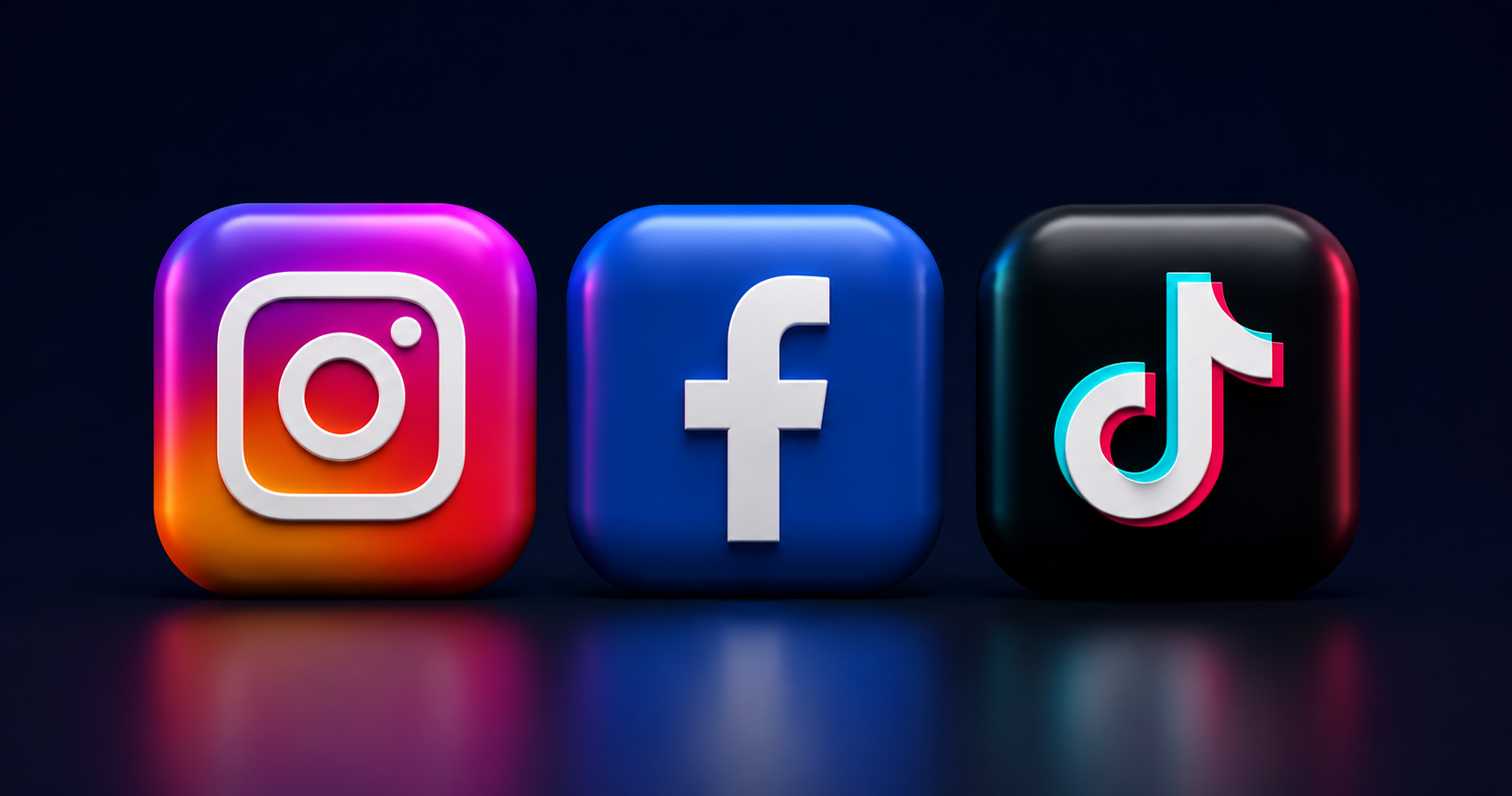 Agencia de Redes Sociales
